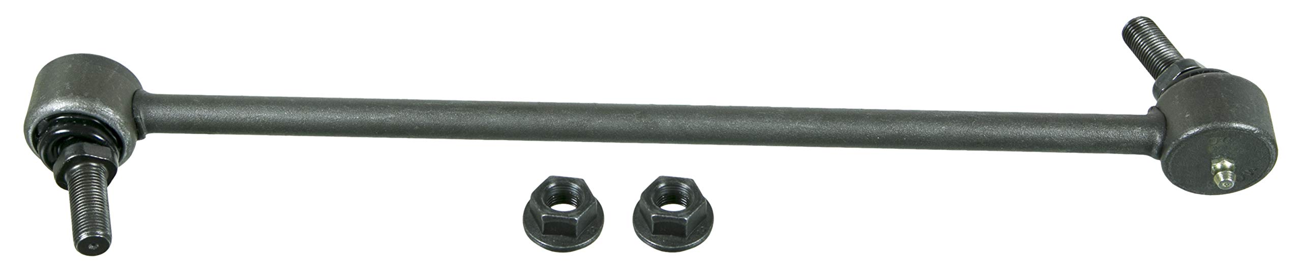 Suspension Stabilizer Bar Link MOOG K750155 for Chevrolet Traverse