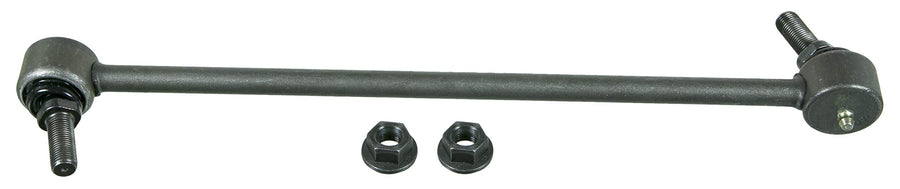 Suspension Stabilizer Bar Link MOOG K750155 for Chevrolet Traverse