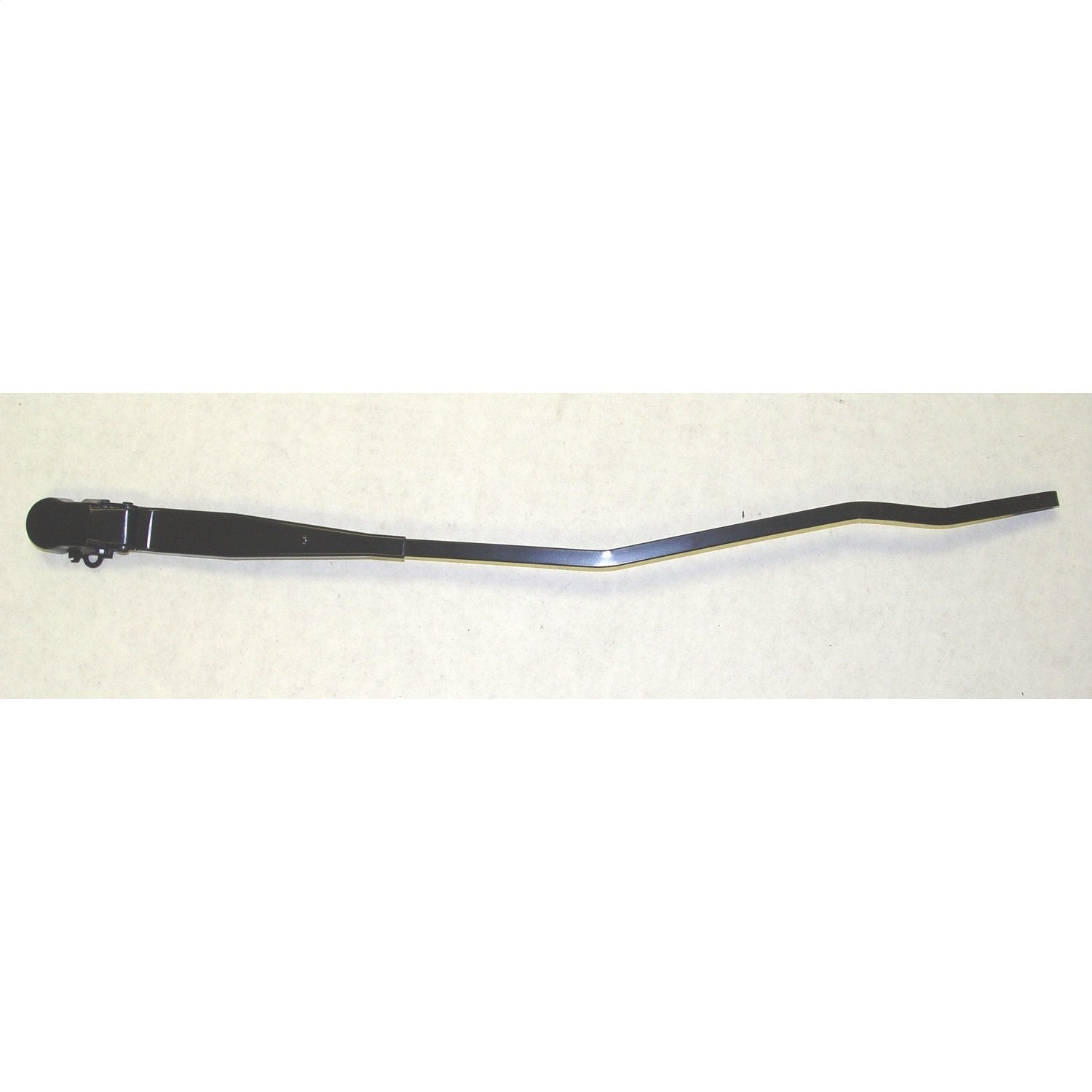 Omix-Ada 19710.09 | Windshield Wiper Arm | OE Reference: 55154983AB | Fits 1993-1998 Jeep Grand Cherokee ZJ