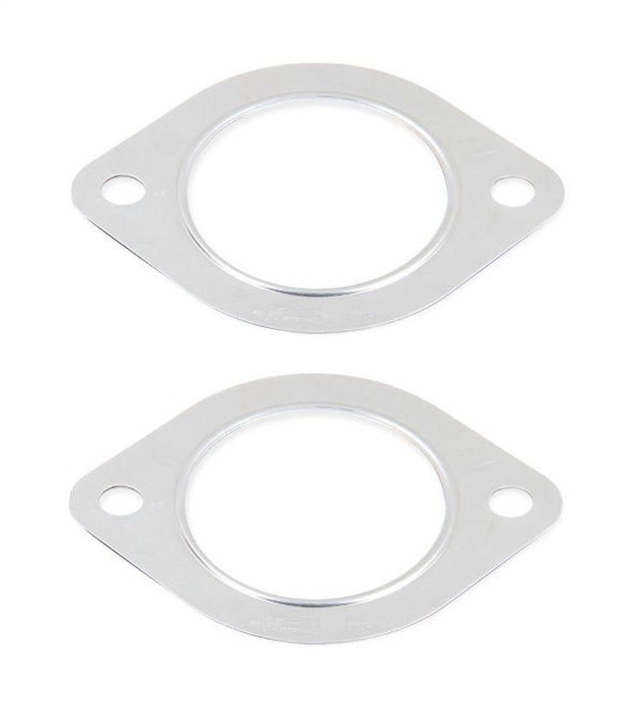 Exhaust Collector Gasket Mr. Gasket 4888G
