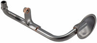 81-AS6 Melling Oil Pump Screen