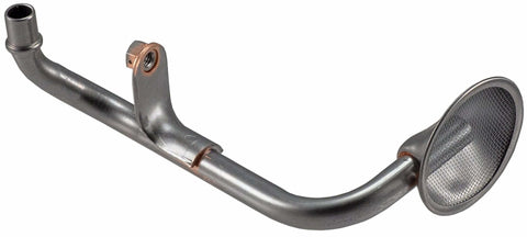 81-AS6 Melling Oil Pump Screen