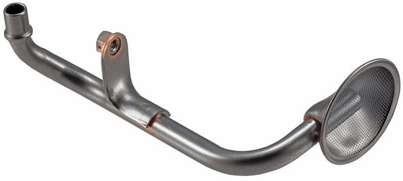 81-AS6 Melling Oil Pump Screen