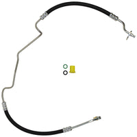 366196 Power Steering Pressure Line Hose Assembly nobrandname