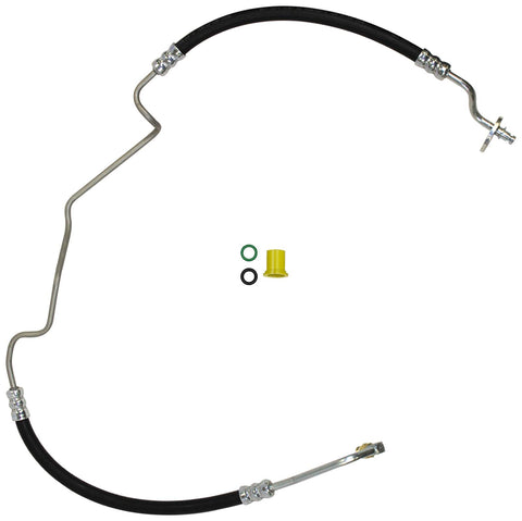 366196 Power Steering Pressure Line Hose Assembly nobrandname
