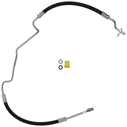 366196 Power Steering Pressure Line Hose Assembly nobrandname