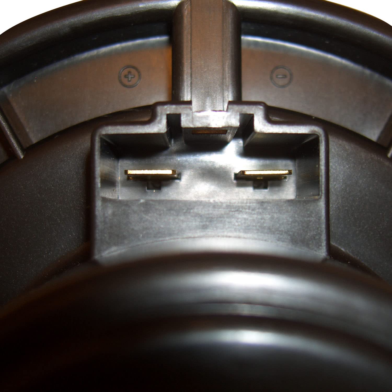 Hvac TYC Blower Motor - 700036