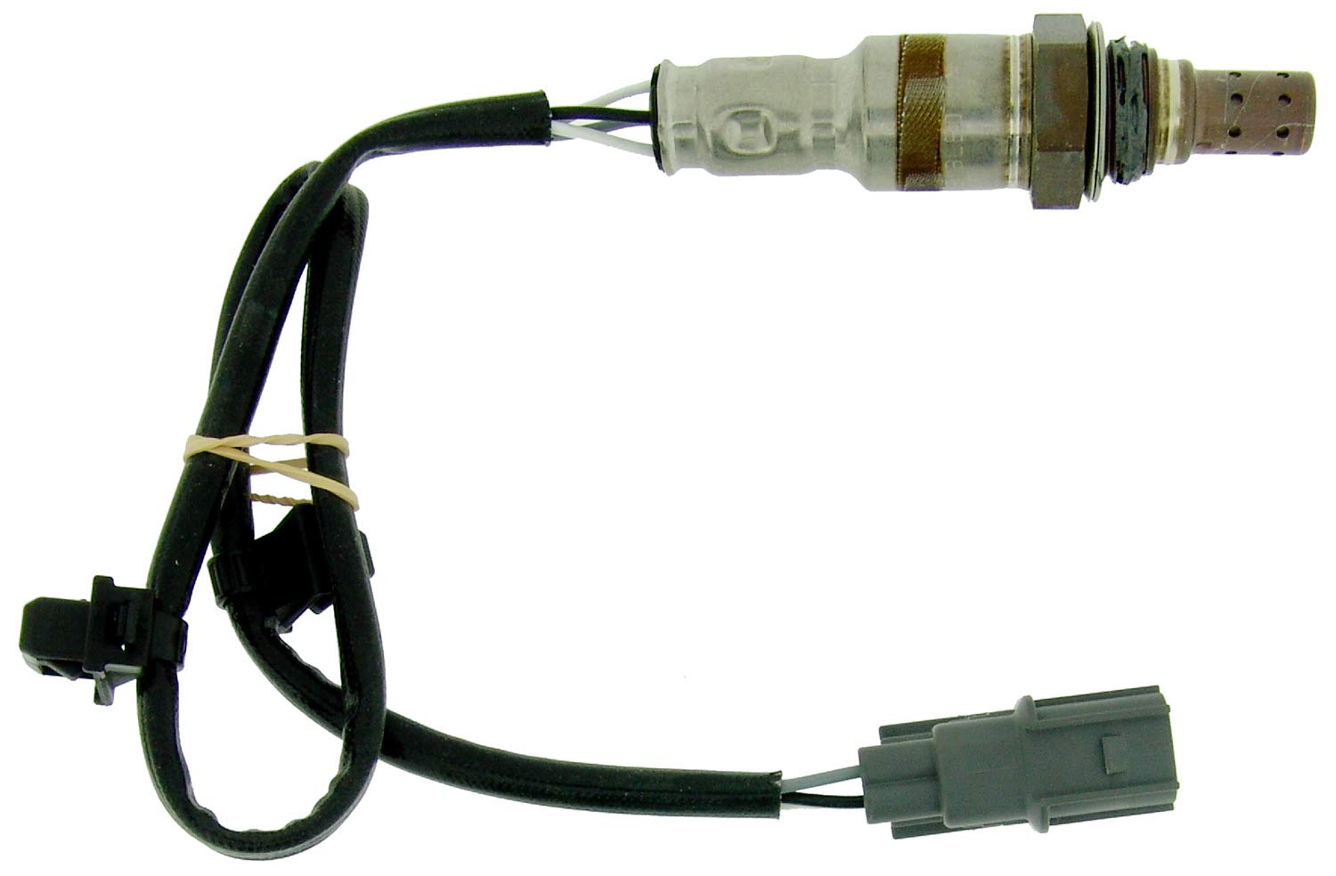 Oxygen Sensor NTK 24433
