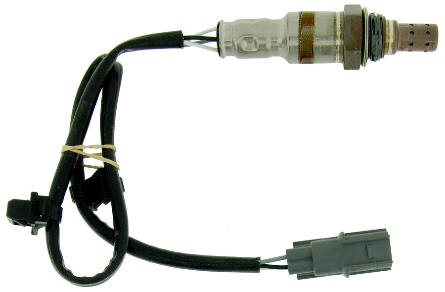 Oxygen Sensor NTK 24433