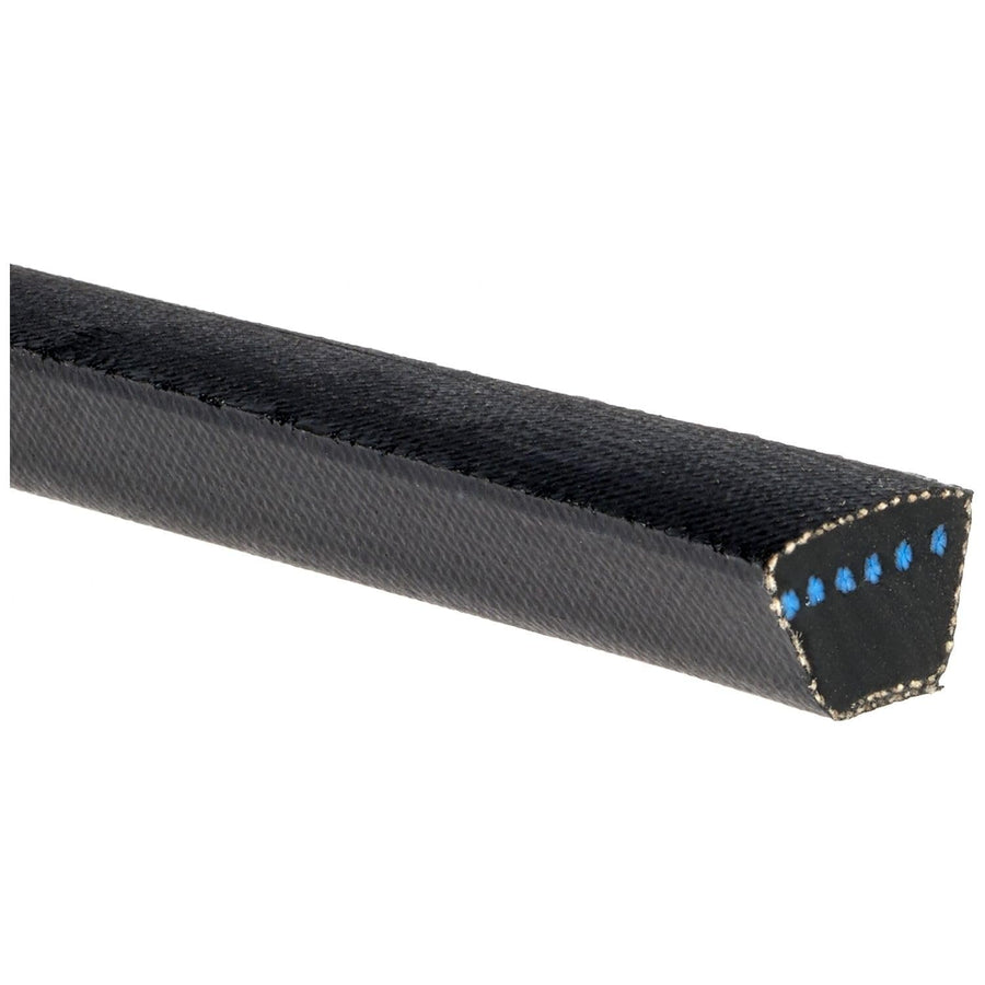 Lawn and Garden Equipment Belt Gates 6378