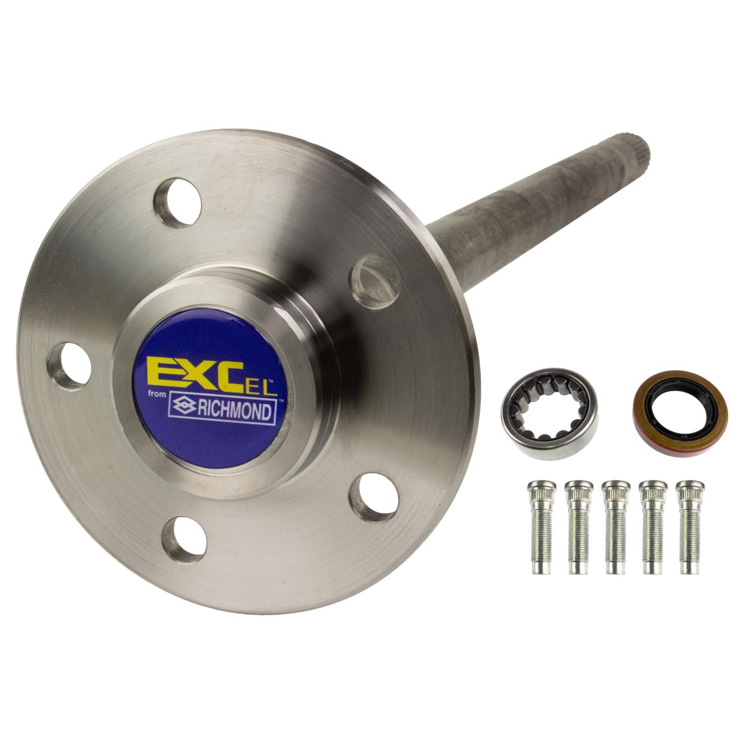 Axle Shaft Kit EXCel 92-23378