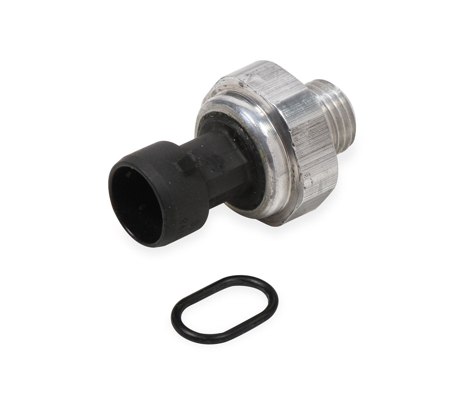 FP Sensor MSD 29291