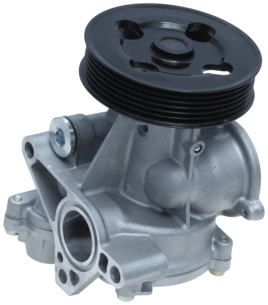 Premium Gates Engine Water Pump 42179BH