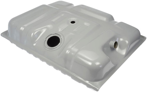 Compatible Dorman 576-121 Fuel Tank with Select Ford Models