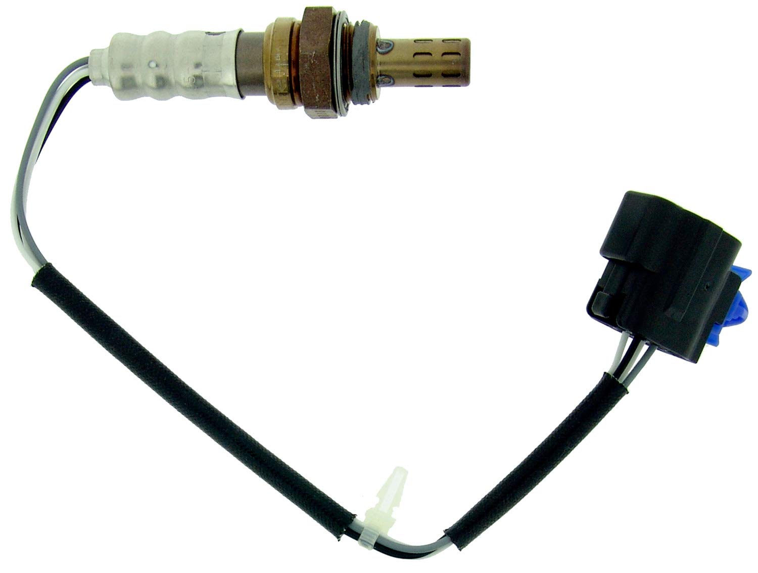 Oxygen Sensor NTK 22114