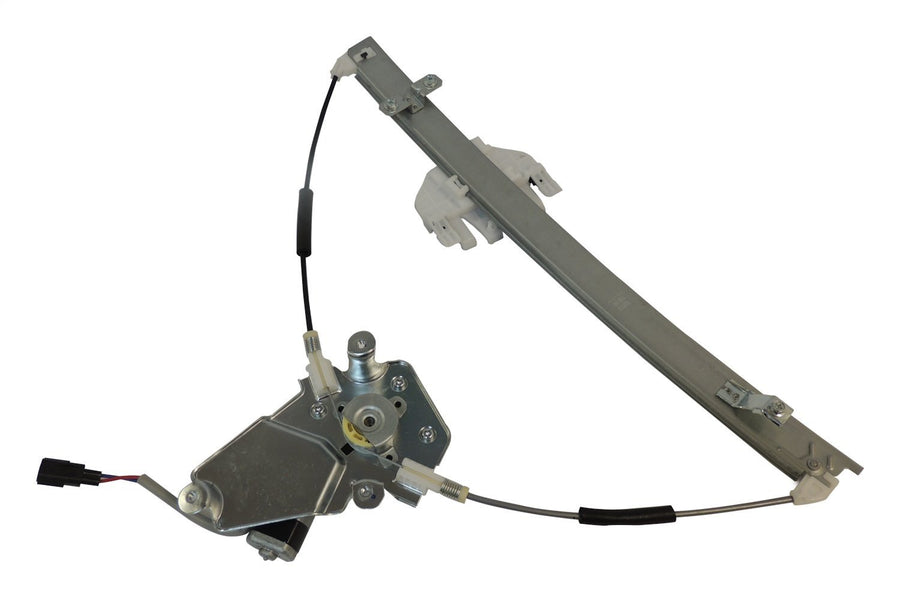 Window Regulator Crown Automotive 4589265AC
