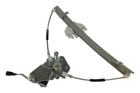 Window Regulator Crown Automotive 4589265AC