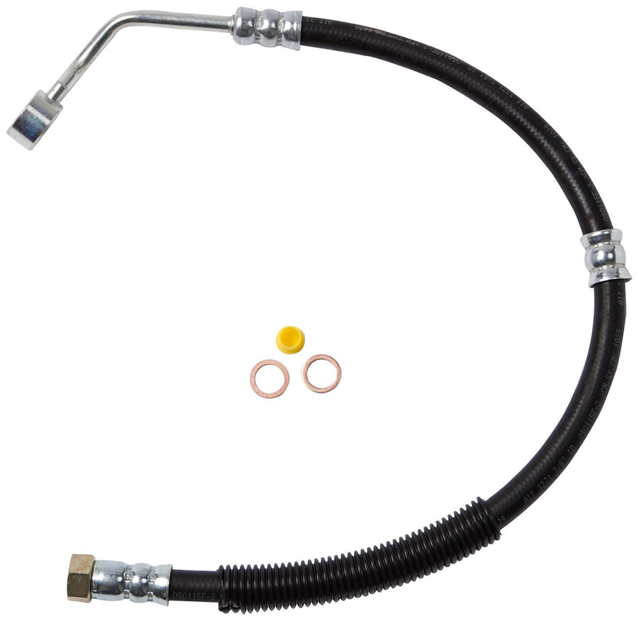 Power Steering Gates 352021 Hose Assembly Pressure Line