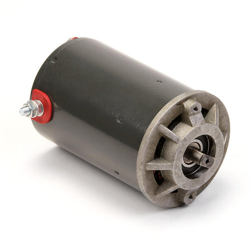 100463 WARN Motor Service Kit, Fits: 5000 DC Series 12V Electric Winch