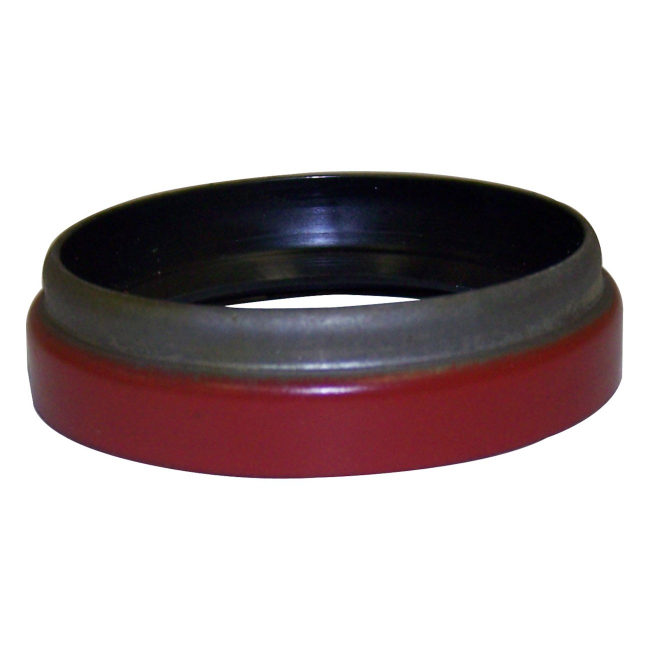 Axle Seal Crown Automotive 83503504