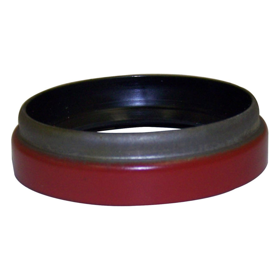 Axle Seal Crown Automotive 83503504