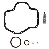 Conversion Gasket Set FEL-PRO CS 26232-2
