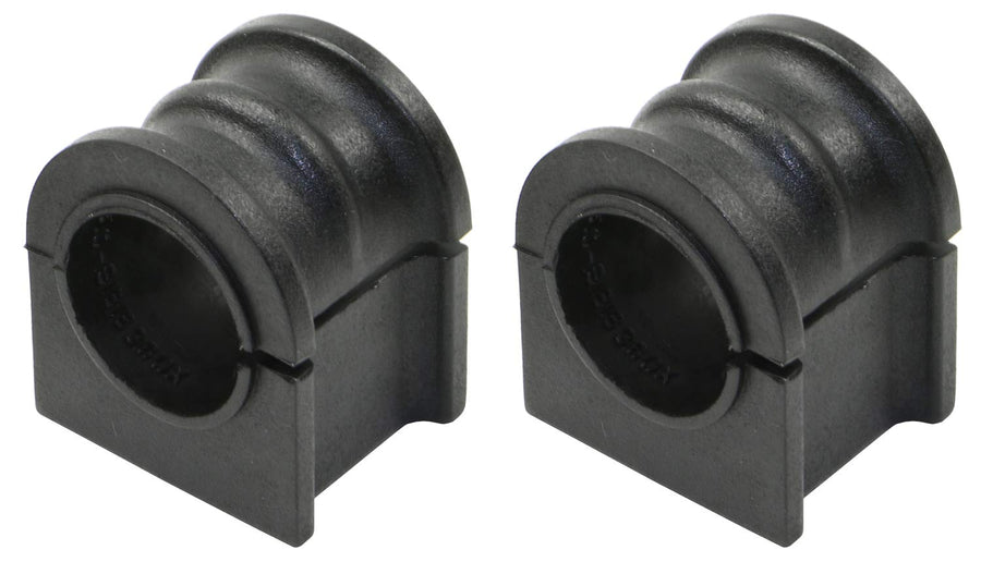 MOOG Suspension Stabilizer Bar Bushing Kit K201490 for Ford Mustang