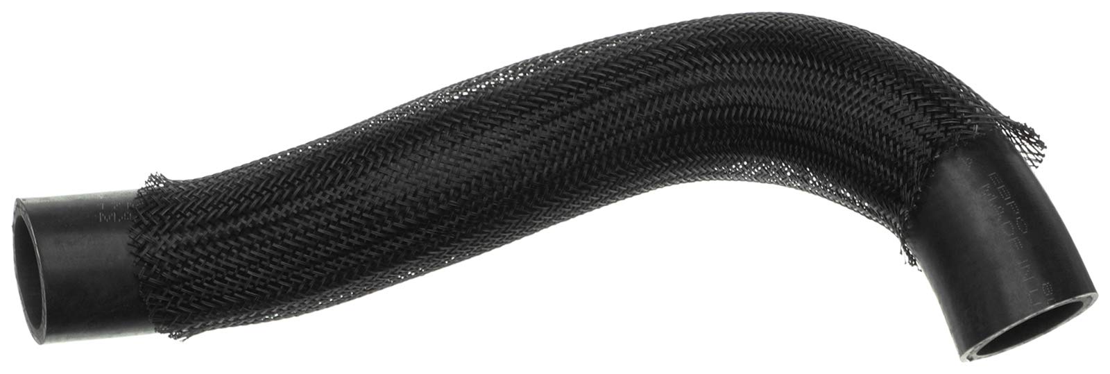 Premium Gates Molded Coolant Hose 24574