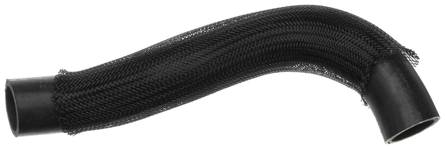Premium Gates Molded Coolant Hose 24574