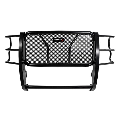Extreme Trailfx Grille Guard Ram 25/35 HD