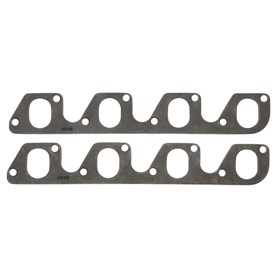 FORD 351C 2BBL SCE Gaskets 452182 GRAPH-FORM 1/8 THK EXH GSKTS