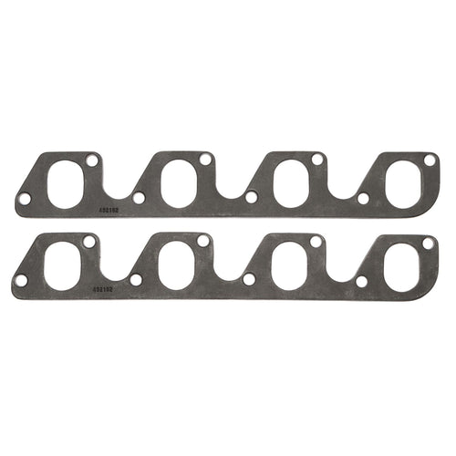 FORD 351C 2BBL SCE Gaskets 452182 GRAPH-FORM 1/8 THK EXH GSKTS