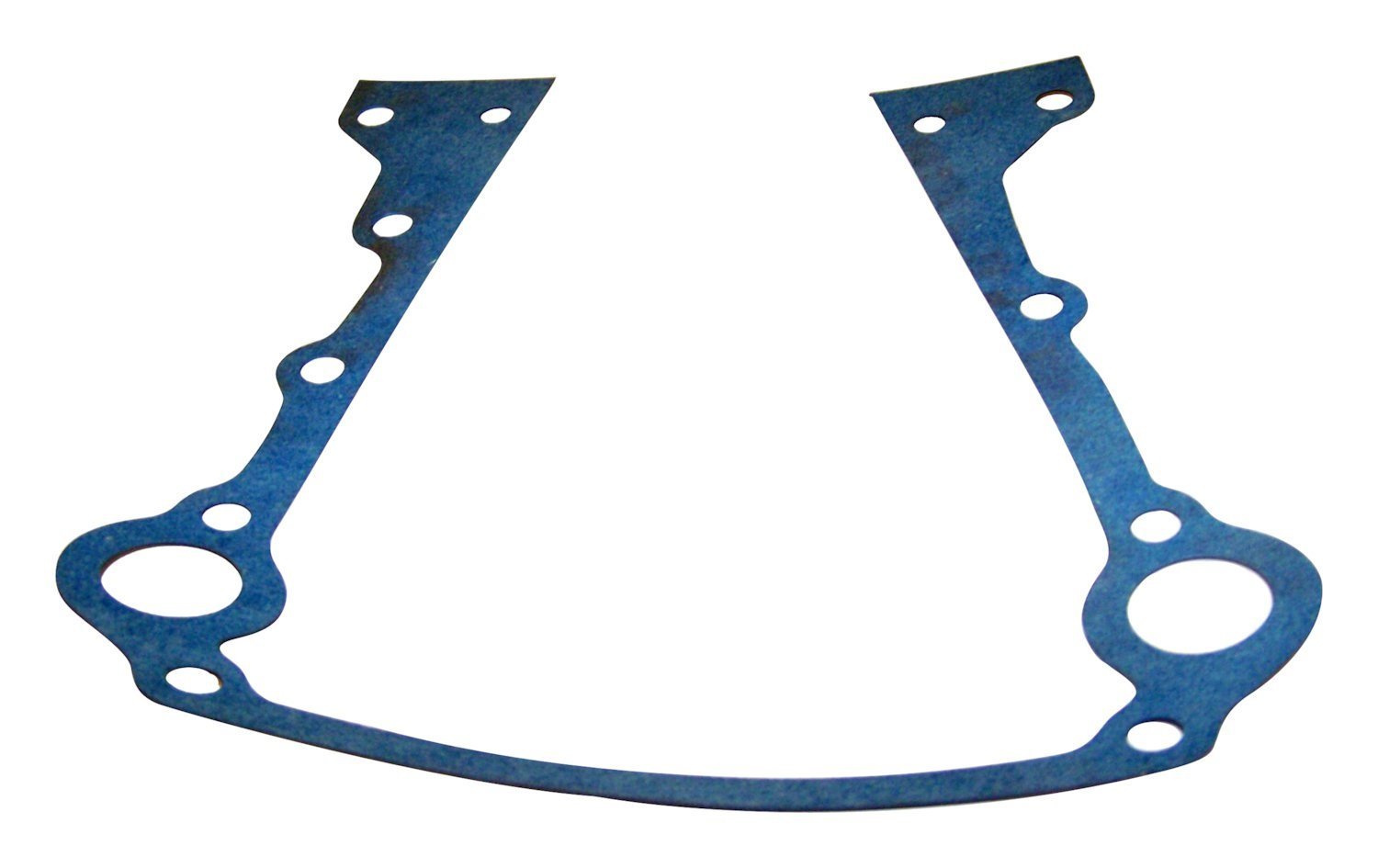 Timing Cover Gasket Crown Automotive 53021057