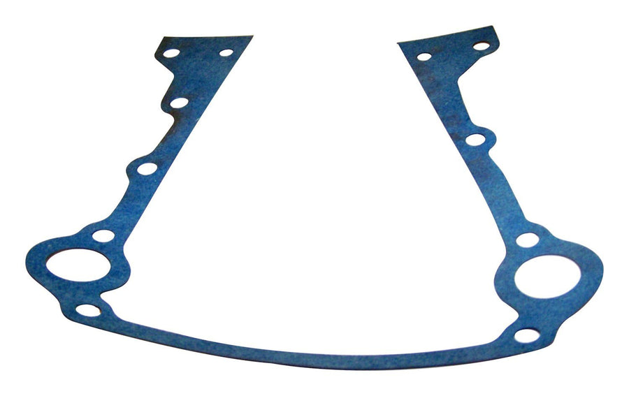 Timing Cover Gasket Crown Automotive 53021057