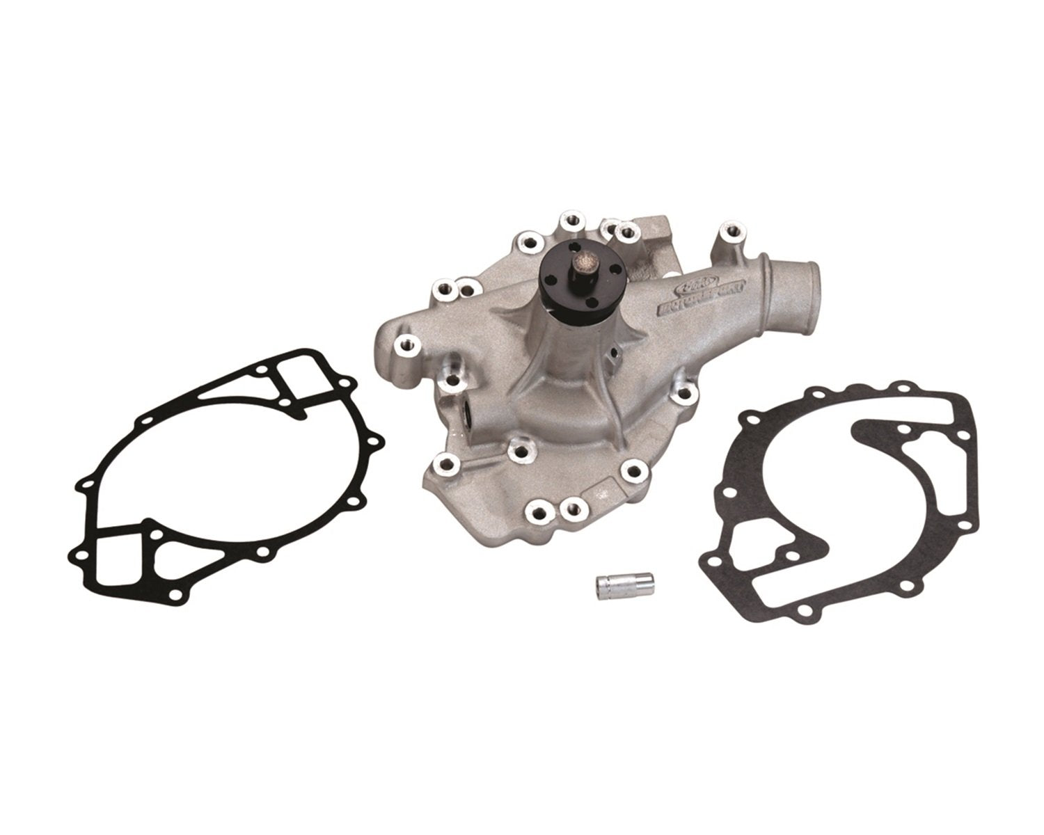 Water Pump Ford Racing M-8501-C460