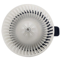 Blower Assembly TYC 700358