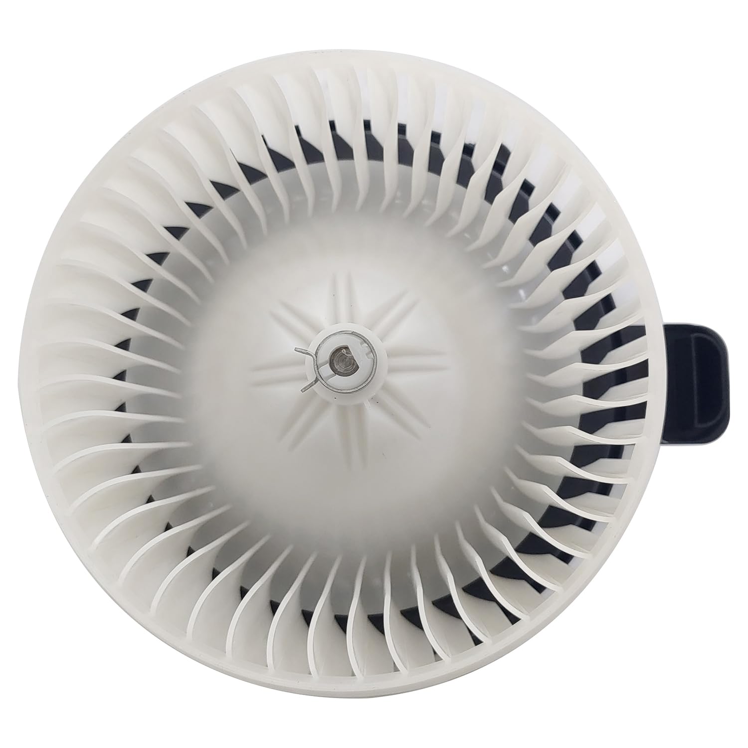 Blower Assembly TYC 700358