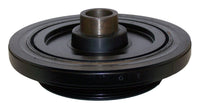 Harmonic Balancer Crown Automotive Engine