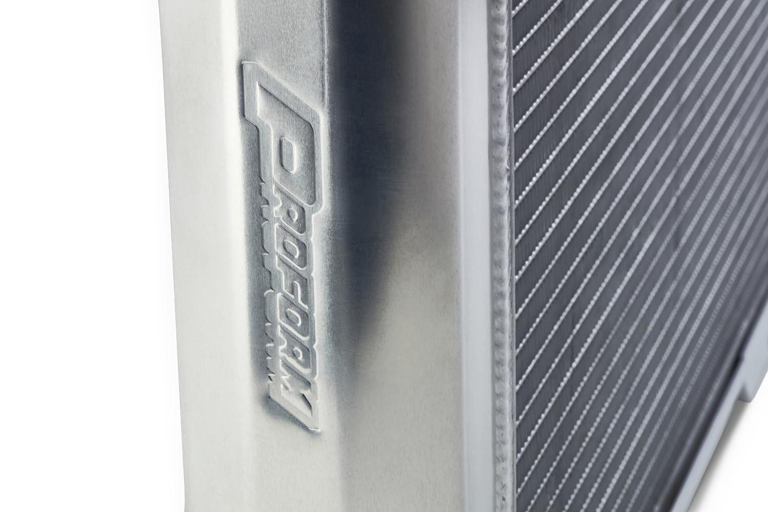 Universal Proform Radiator 126G000