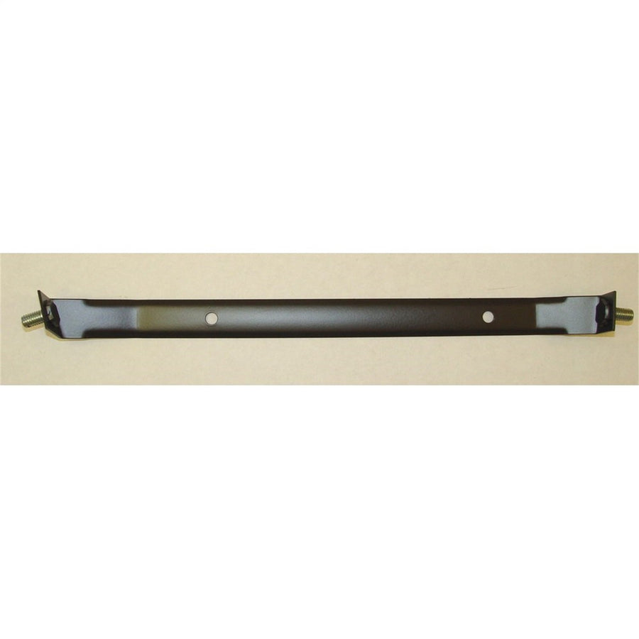 17739.05 | Omix | Fuel Tank Strap, Right, 15 Gal | OE Reference: 5357880 | Fits 1978-1990 Jeep CJ / Wrangler YJ