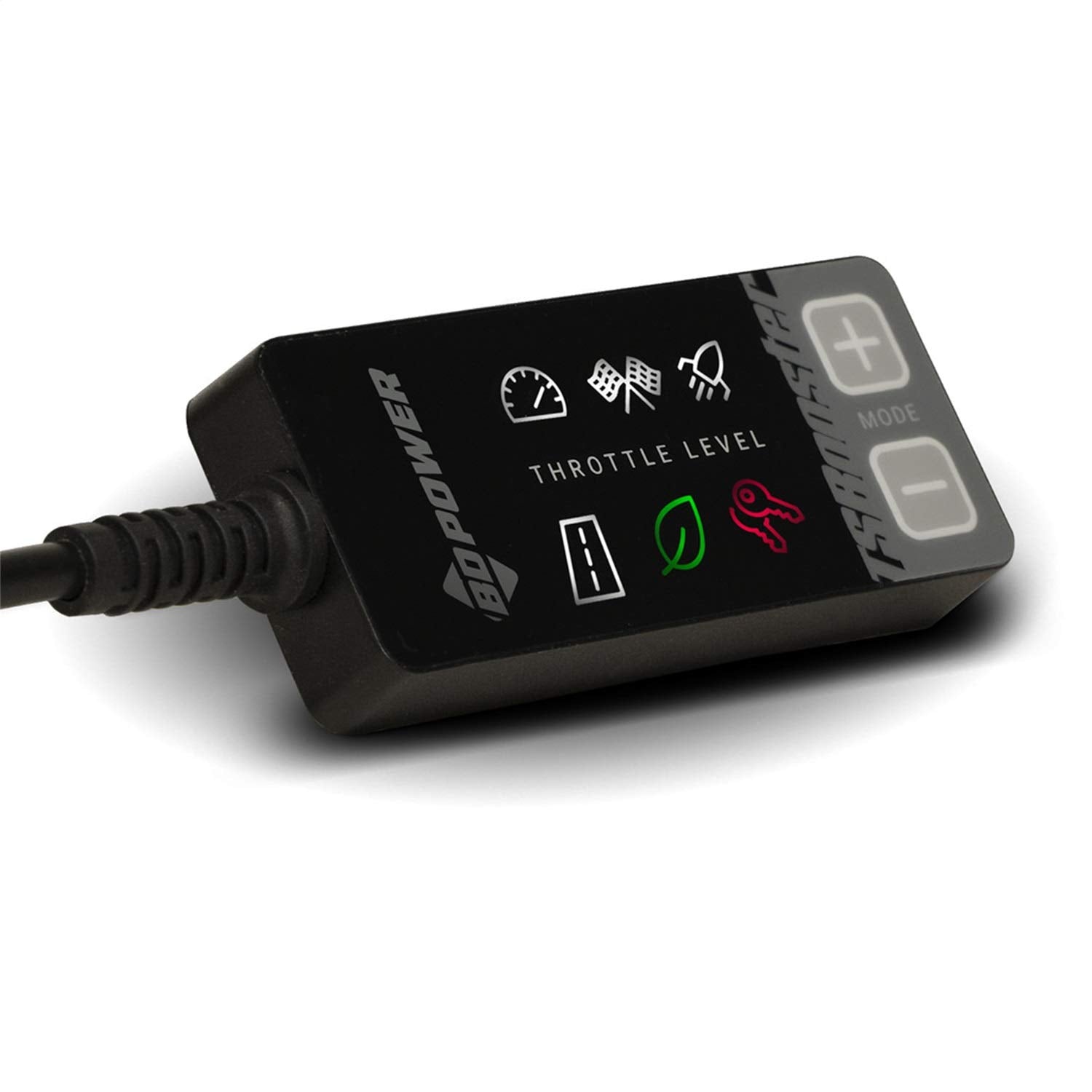 Compatible with/Replacement for Buick Bd Diesel