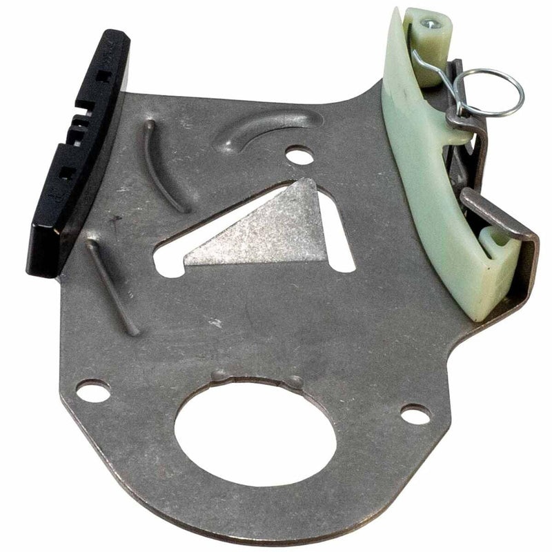 Melling Timing Chain Tensioner BT5489 Stock Replacement