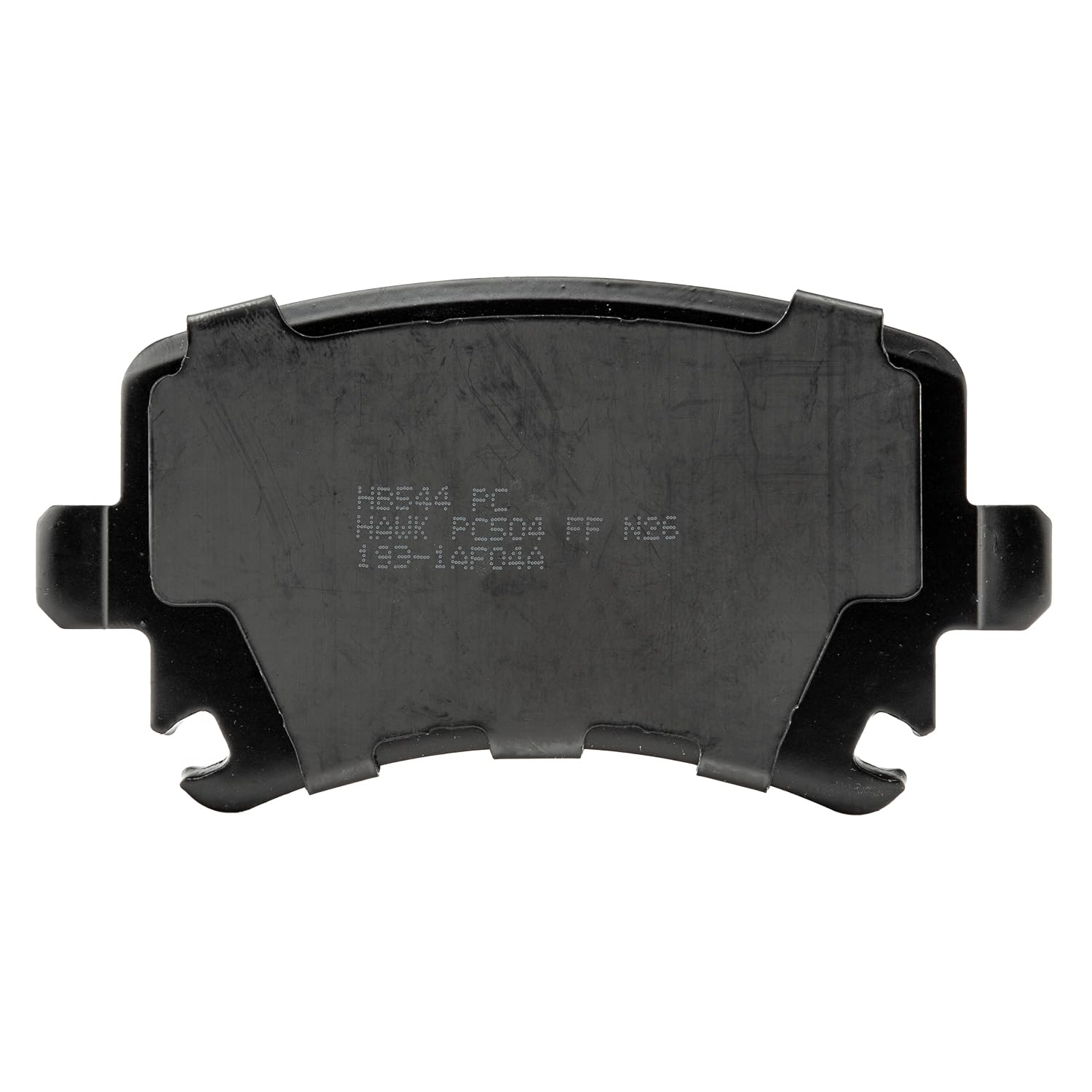 Hawk Performance HP Plus HB544N.628 Crossover Street/Motorsport Brake Pads