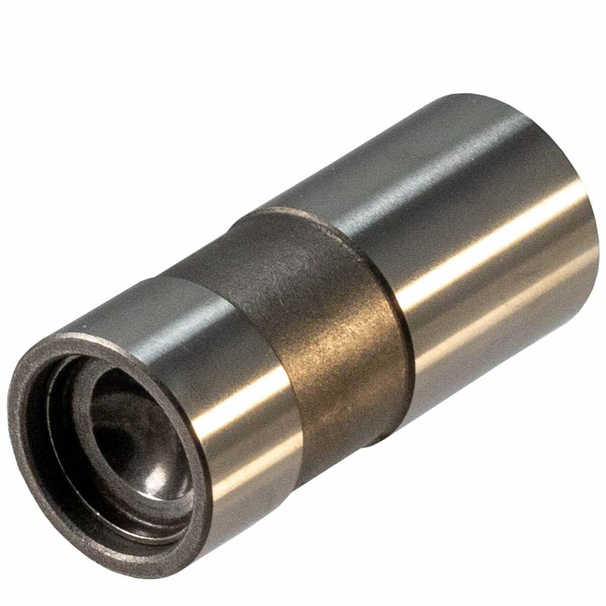JB-874 Melling Engine Valve Lifter