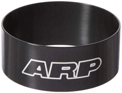 4.560" ARP Tapered Ring Compressor