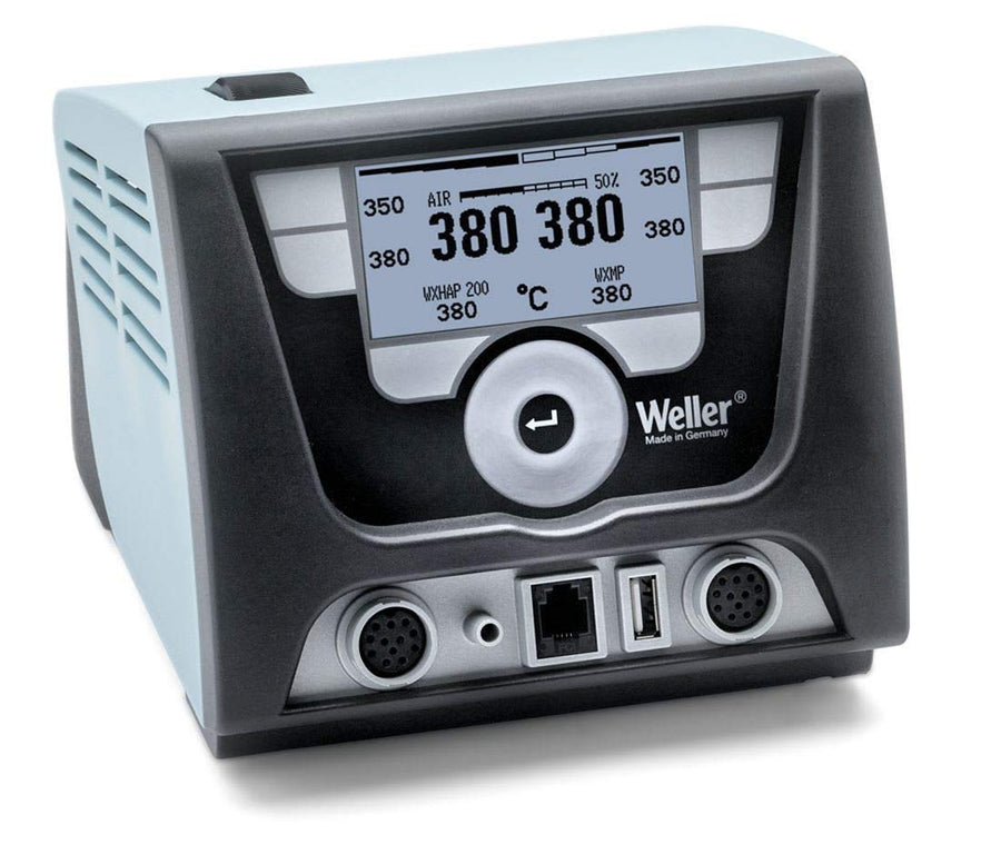 Weller Hand Tools Soldering WXA2N
