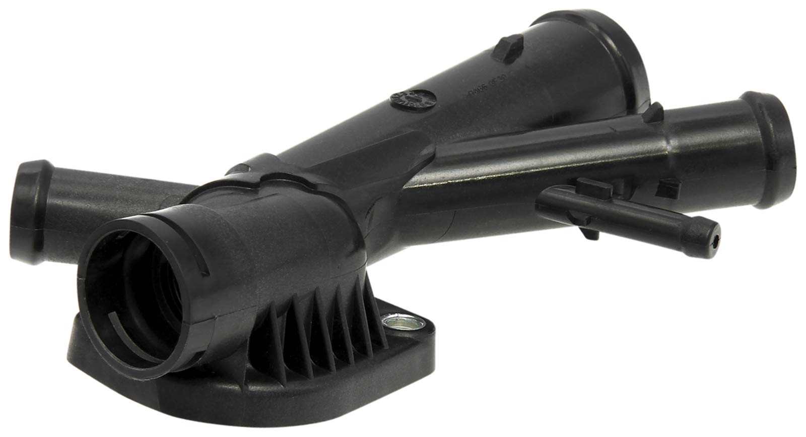Engine Coolant Water Outlet Gates CO34927