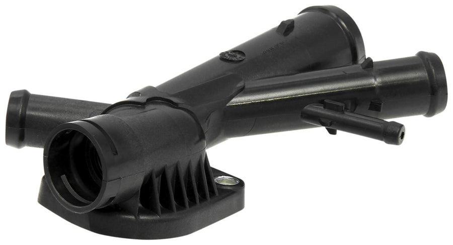 Engine Coolant Water Outlet Gates CO34927
