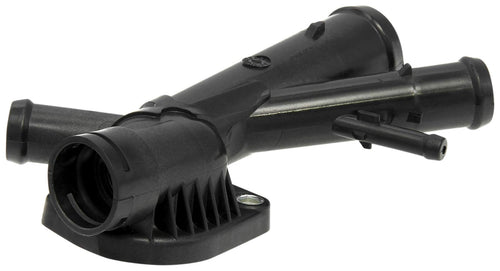 Engine Coolant Water Outlet Gates CO34927