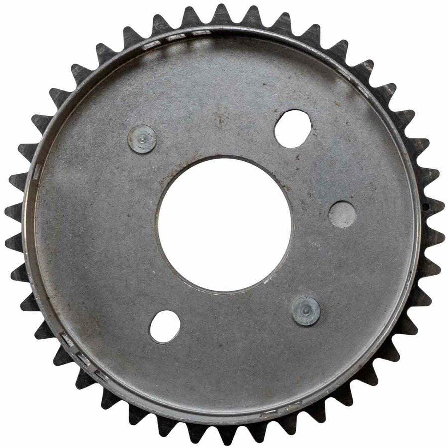 S860 Melling Timing Chain Sprocket